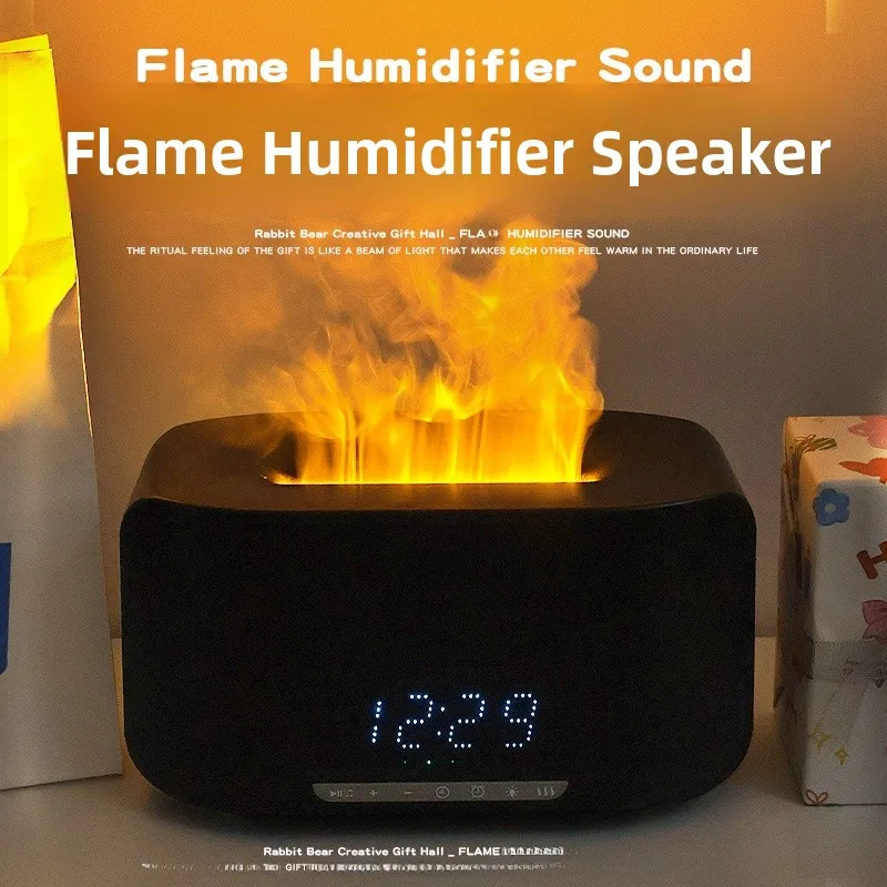humidificateur-sonore-de-flamme-cadeau-creatif-esthetique-pour-besties-petit-ami-petite-amie-anniversaire-entree-festive-couleur-bla