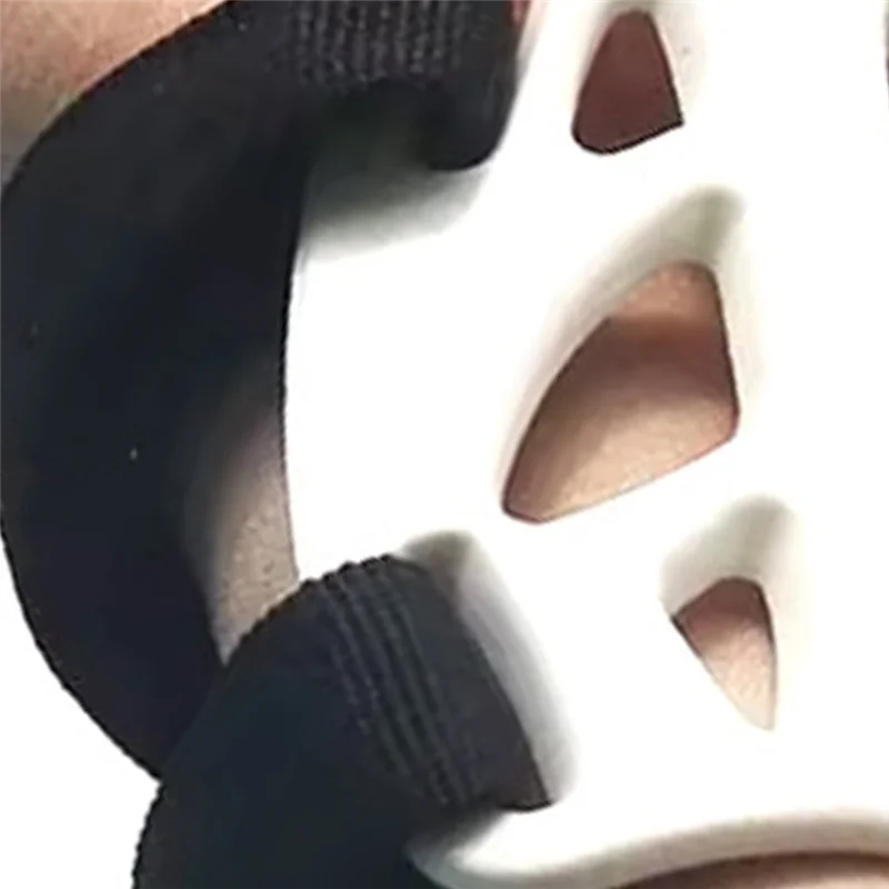 

NALFI-Professional Tennis Trainer Practice Serve Ball Machine Sport Training Tool Self-Study Correct Wrist Posture Accessories