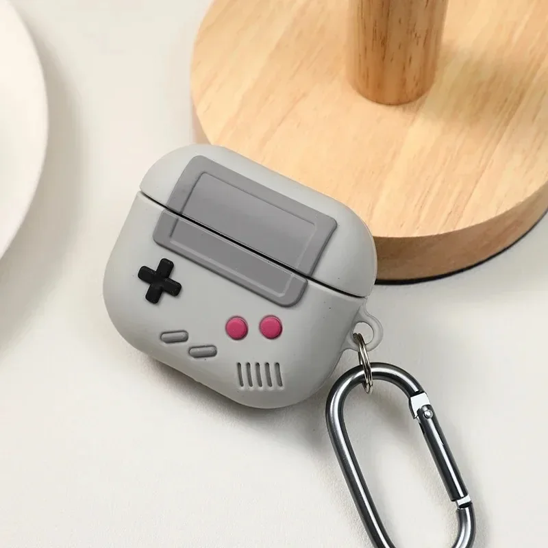 Thumbnail 2 - #72 Retro Game Consoles List of Top Picks