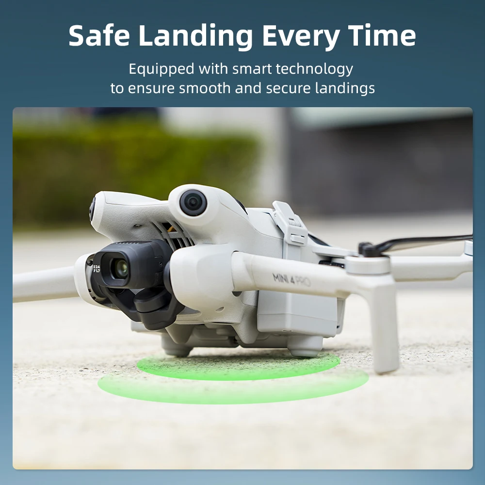 Thumbnail 4 - #38 Latest Mini Drones Offers