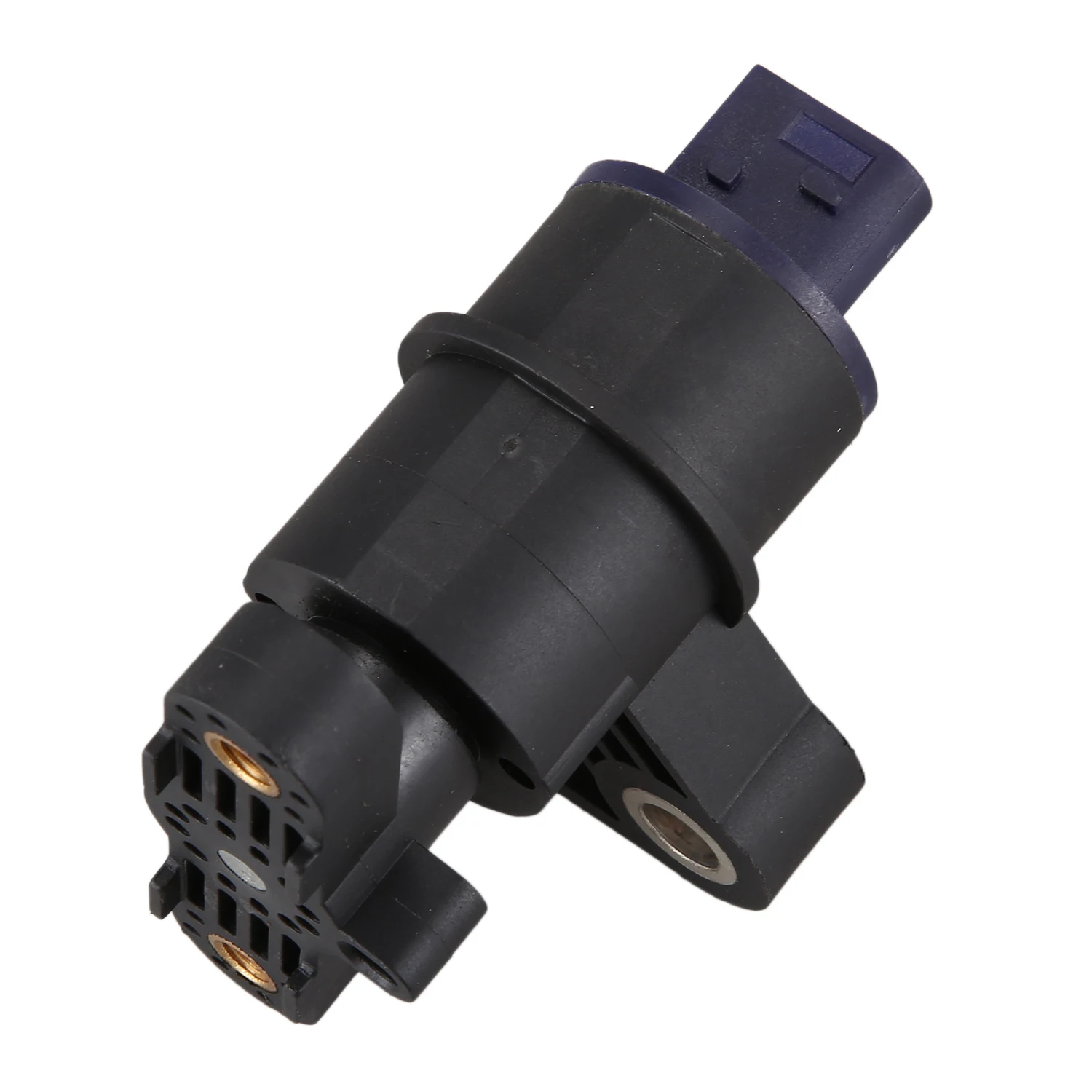 Imagem -05 - Sensor de Altura para Scania Suspensão Pneumática 1889797 4410502010
