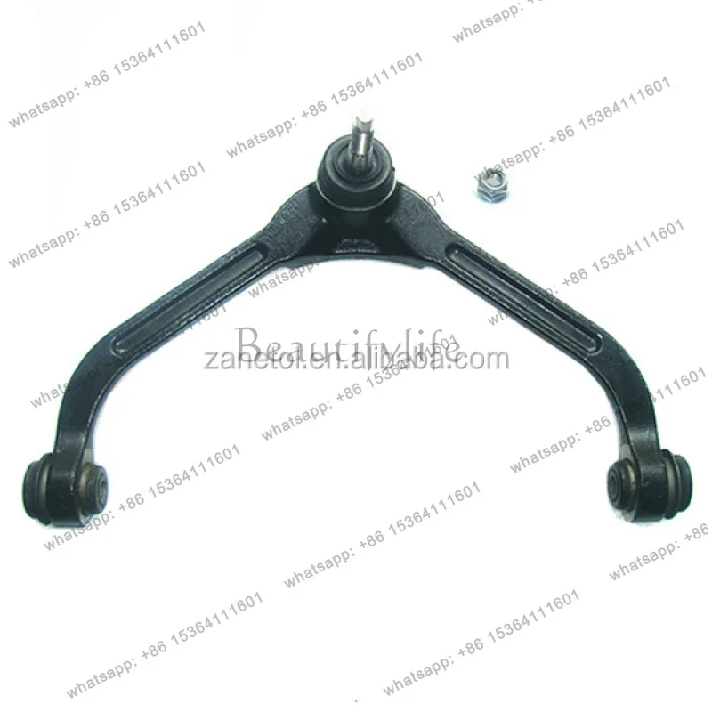 

Suitable for auto parts, car upper suspension 52090206AI