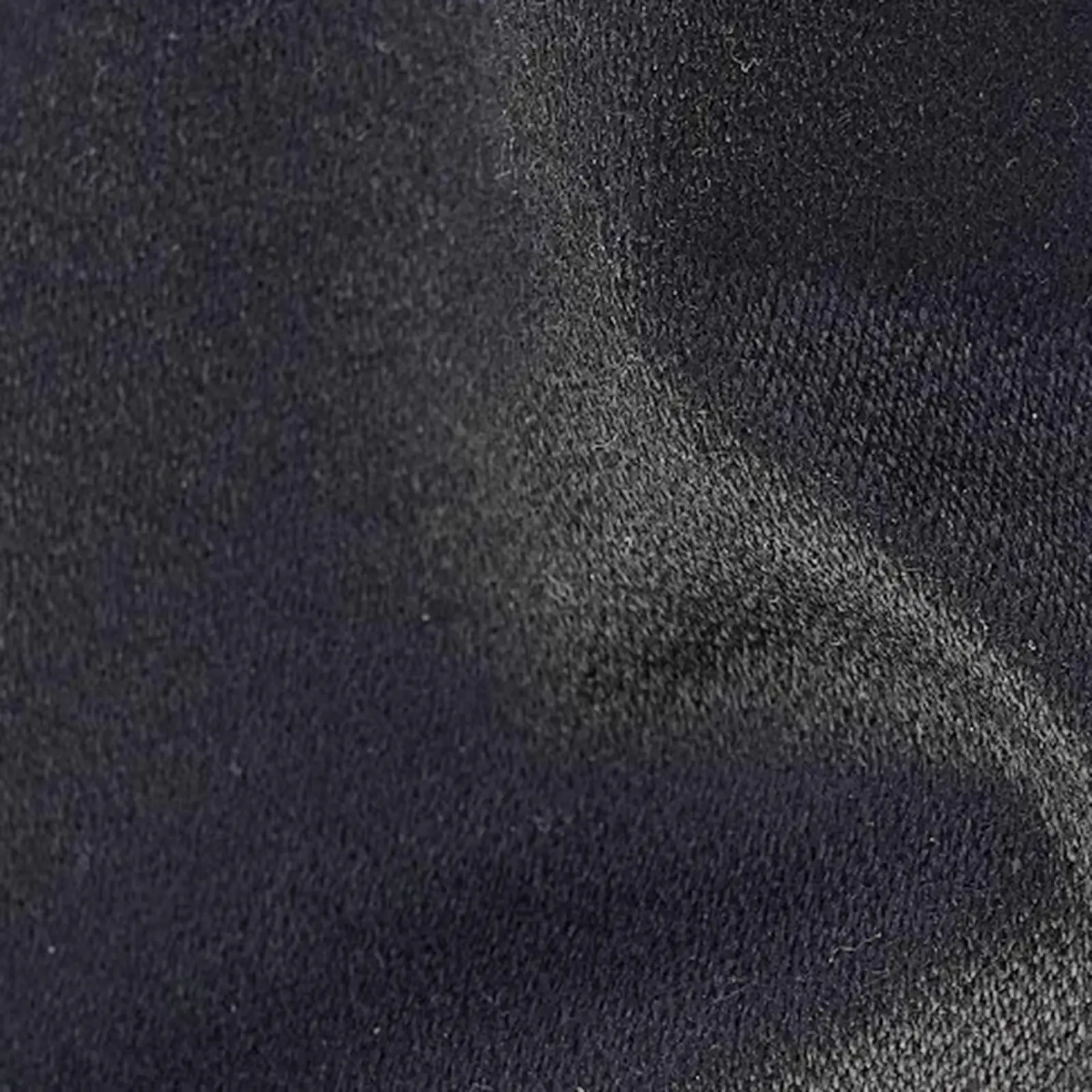 Welding Helmet Cover Flame Resistant High Performance Heavy Duty,Safe Replace Parts Sturdy Welding Helmet Accessories