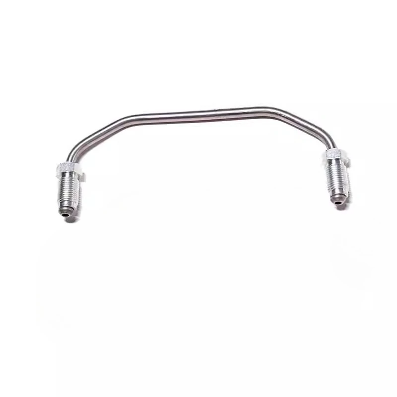 

1pcs For AP Racing ap5200 brake caliper hose