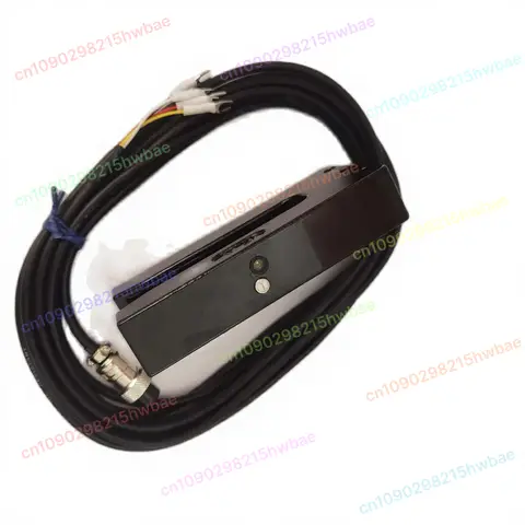 TC2-22N 센서 스위치 전기 액세서리 도구