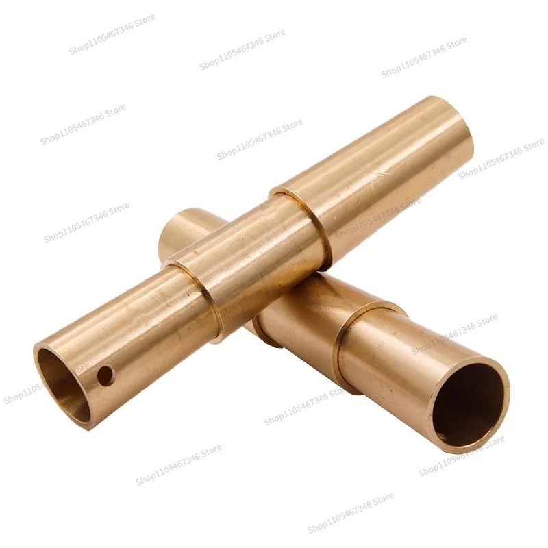 For Brass Whistle, Blowing Whistle, Toy Whistle