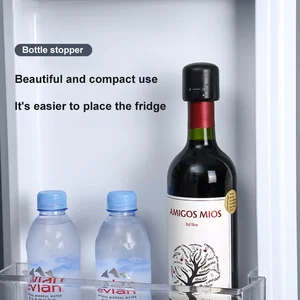 12ベストセールス真空ワイン-3