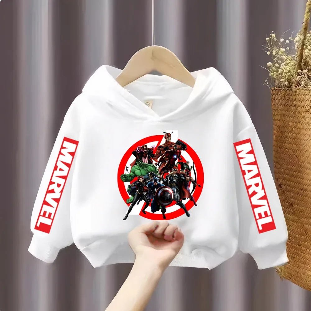 moletom-casual-infantil-marvel-avengers-classic-comic-hoodie-equipe-de-super-herois