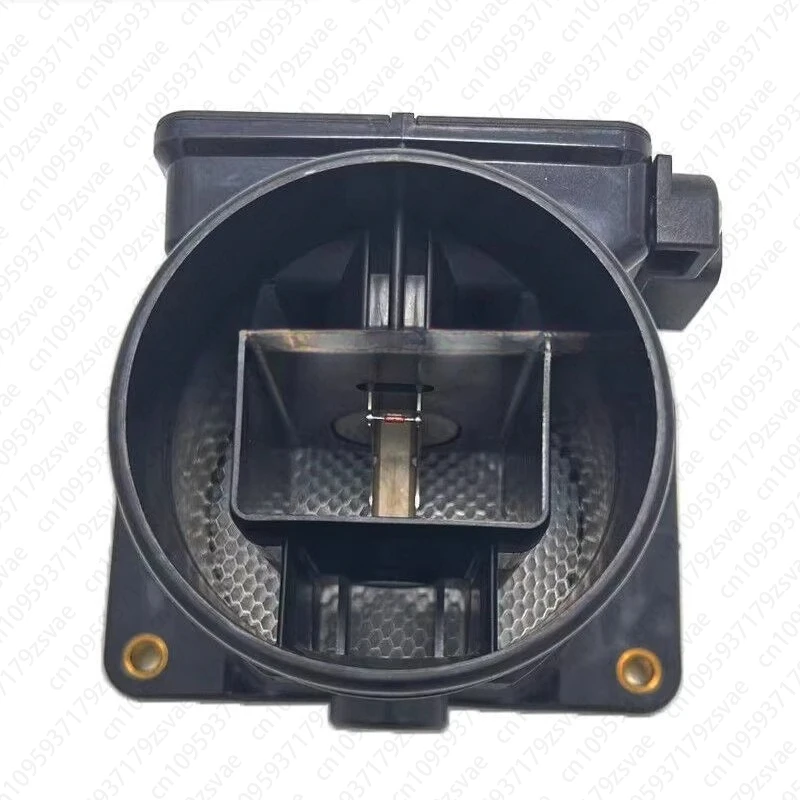 EVO7 8 9 CT9A مقياس تدفق الهواء مستشعر مقياس تدفق الهواء #3