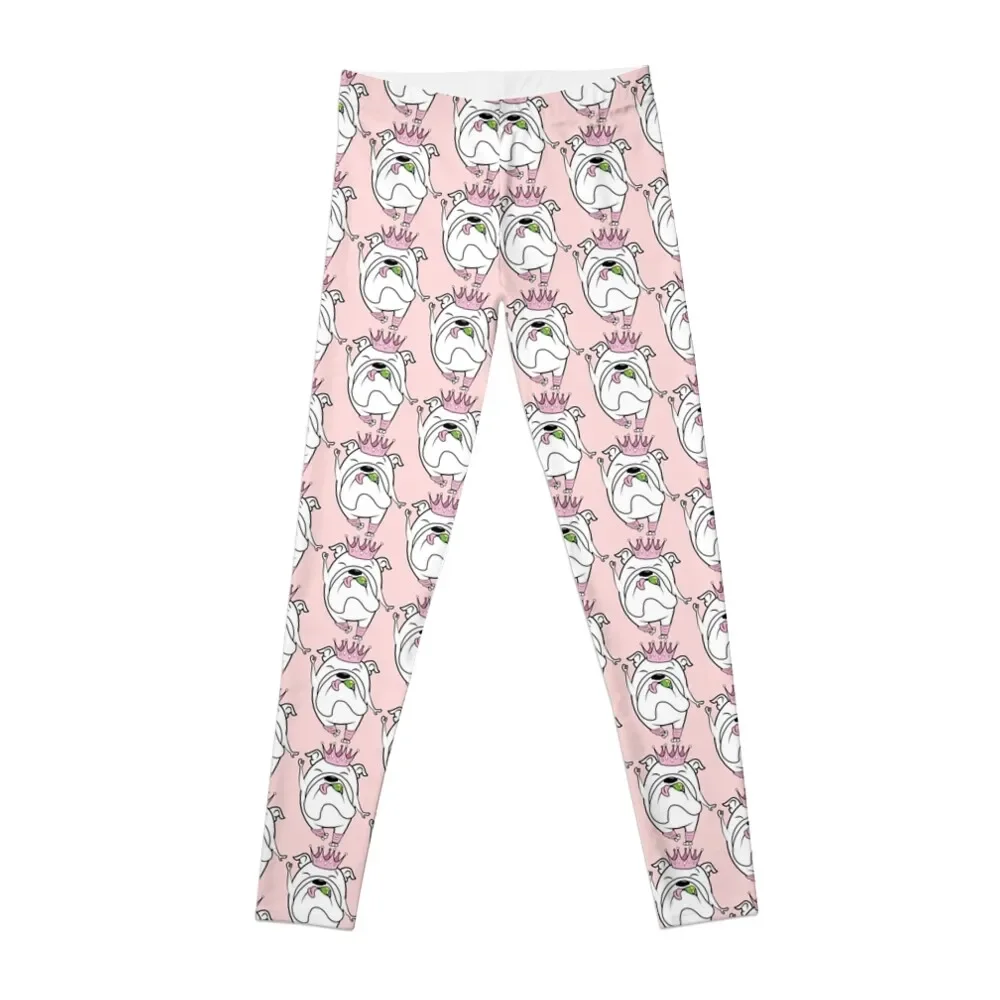 

Dancing Buttcup Leggings sports tennis for Women's sports pants Womens Leggings