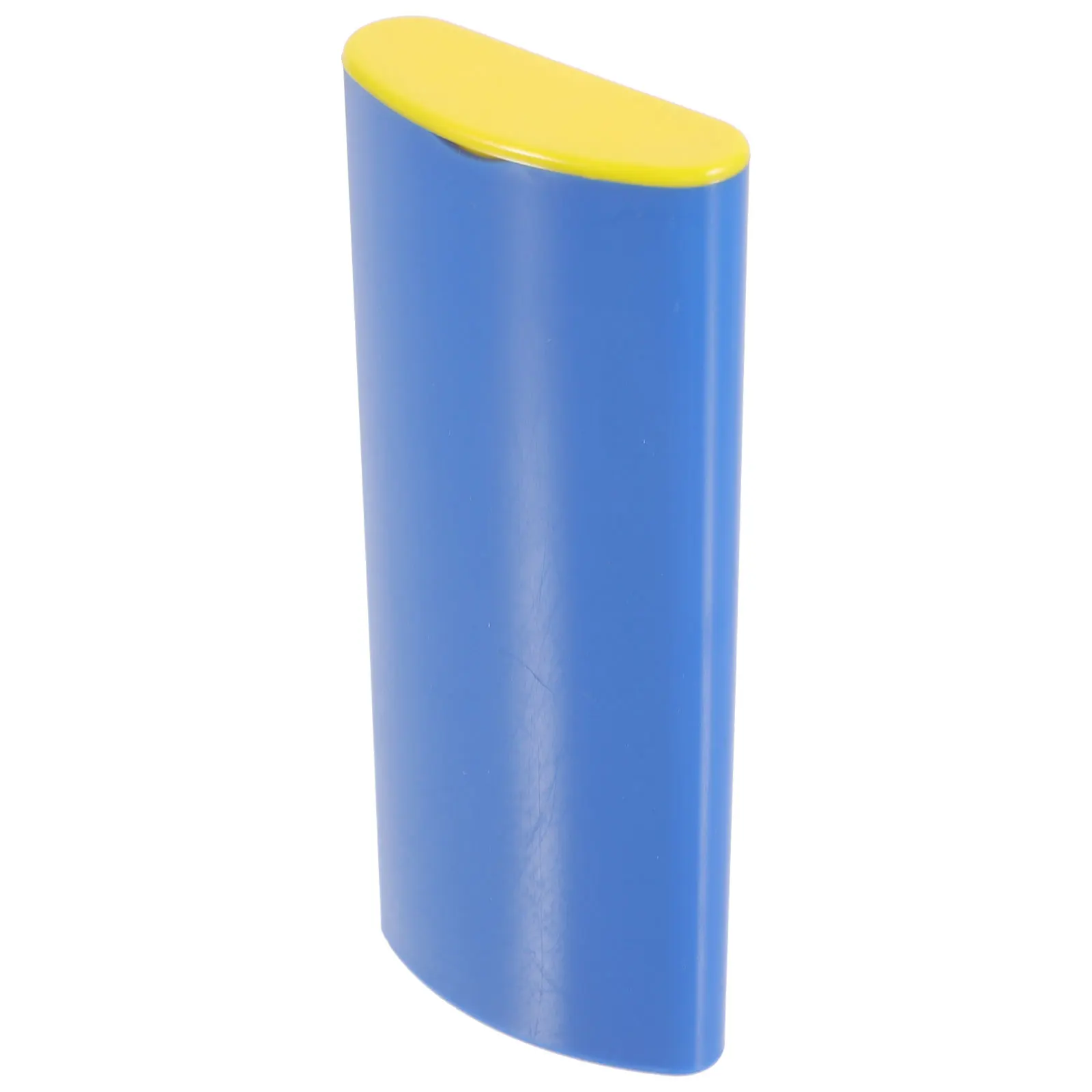 

Blade Storage Box Disposal Container Safety Case Pp Needle Containers Broken Device Black Magnetic Waste Blades Recycling
