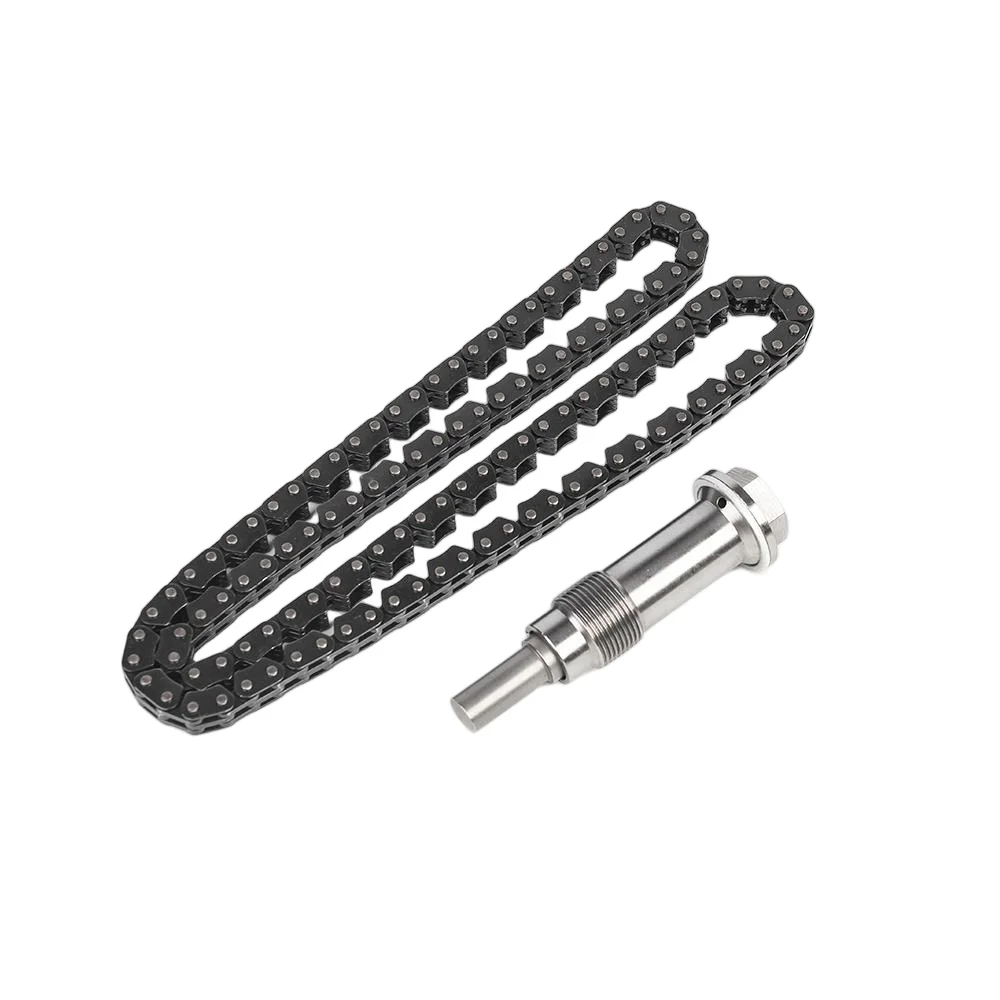Timing Chain Kit Guide Kit for Mercedes-Benz 256 2.5T M256 3.0 A0009935900