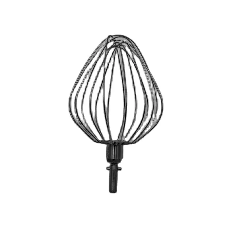 

Применимо к машине шеф-повара KENWOOD KCC9040S, KM096, KCC9060S, KCL95 для избиения яиц