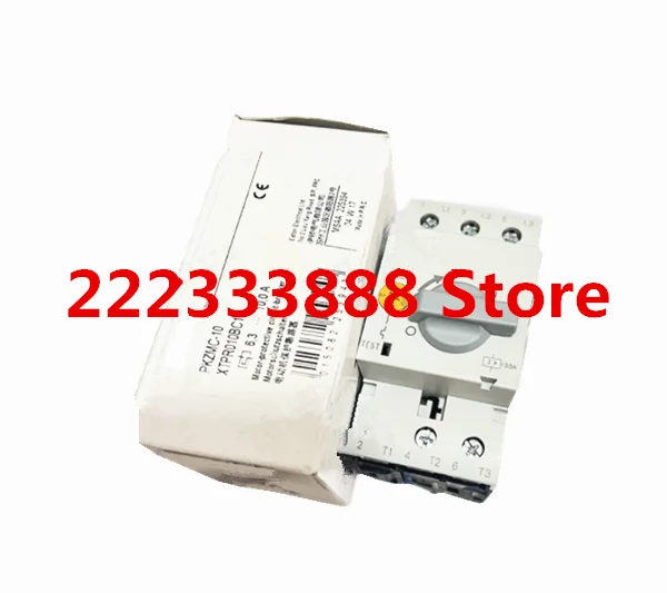 

PKZMC-1.6 PKZMC-2.5 PKZMC-4 PKZMC-6.3 PKZMC-10 Spot stock first shipment