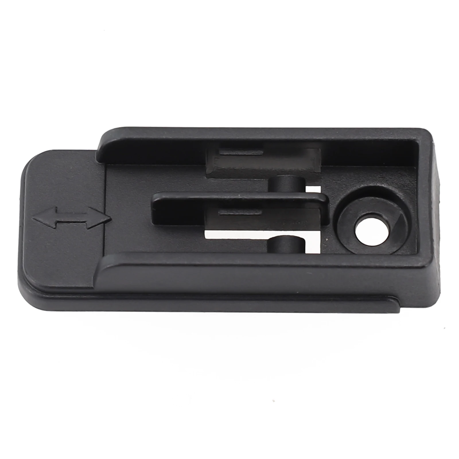 

Bit Holder 452947-8 For BHP452 BTD140 DTD152 DHP458 DHP456 DDF453 DTW251 Black Plastic Bit Holder Power Tool Accessory