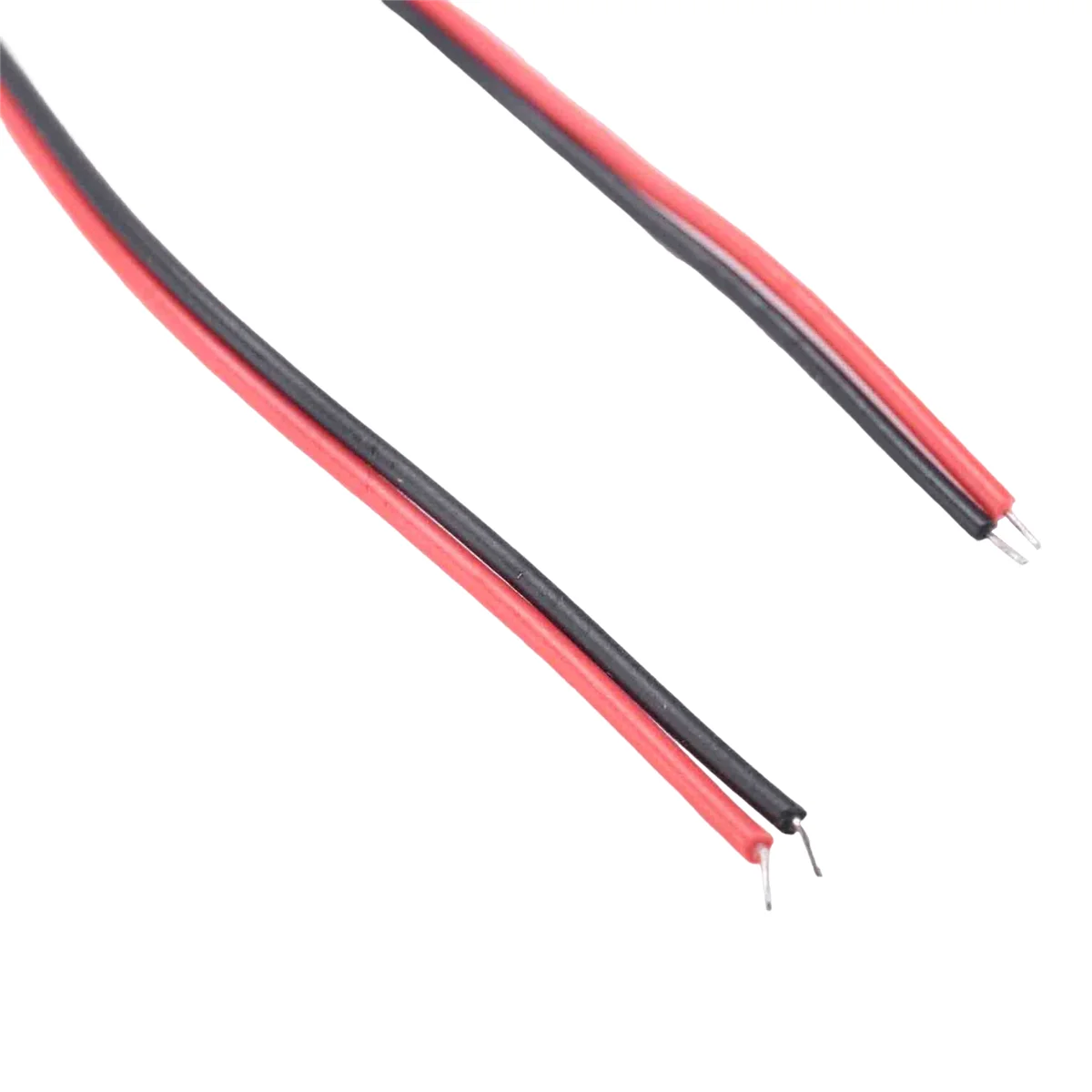 Puce de suivi GPS de petite taille, carte technique PCBA, anti-perte pour usage personnel d'enfant, animal de compagnie, chat, chien, suivi agan-1, persévérance, ZX905, 2G + 4G