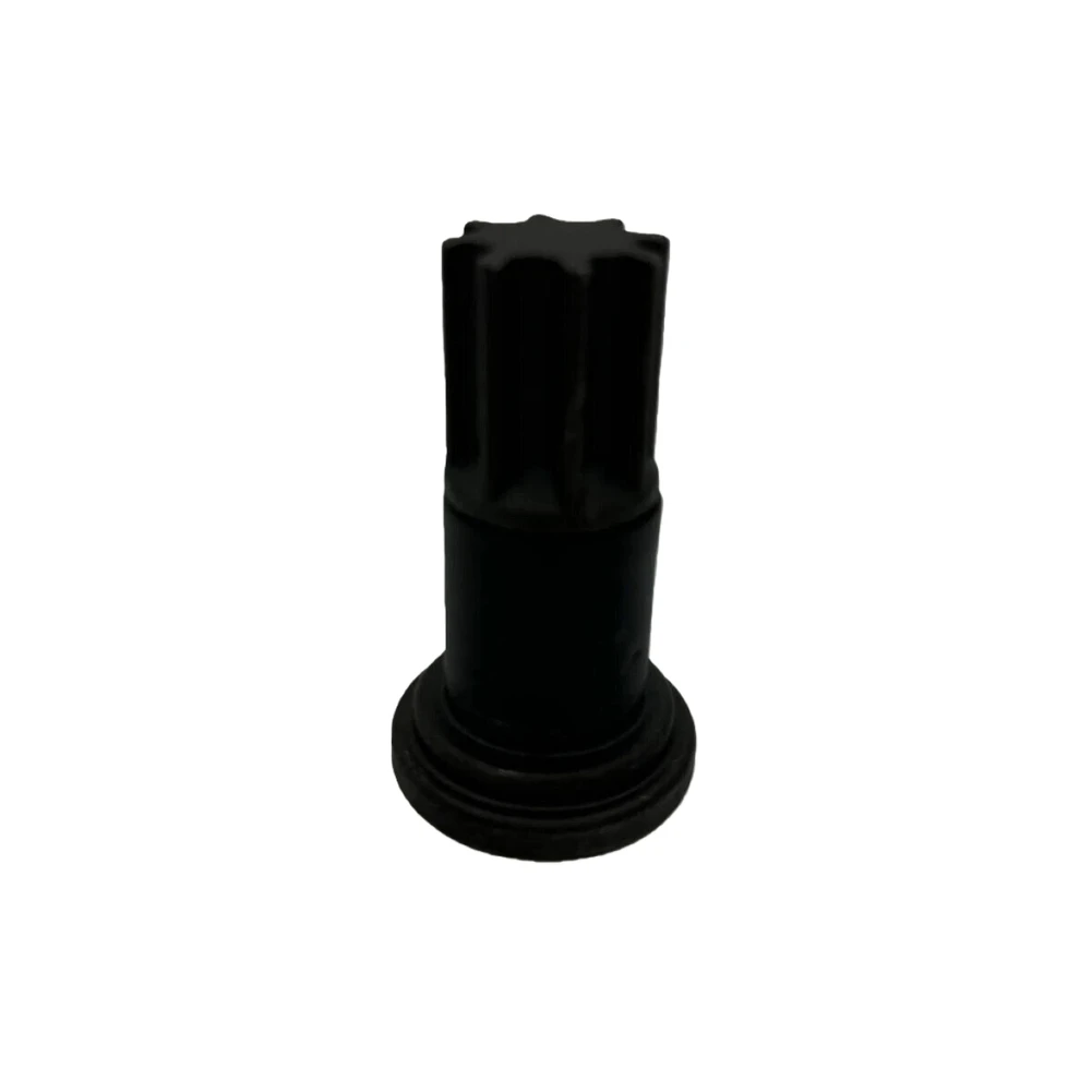 3824591A محرك توجيه المقبس أداة مفتاح الربط ل الكمون B و C ل دودج بيك اب 3.9L 5.9L 6.7L 8.3L لتر محرك توربو