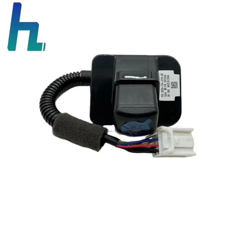 

39530-T2A-A31 Rear View Back Parking Assist Camera For Honda Accord 2.4 3.5 2014 2015 2016 2017