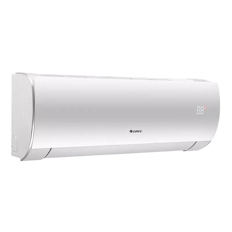 

9000BTU cooling only Split Tpye Wall Mounted Air Conditioner