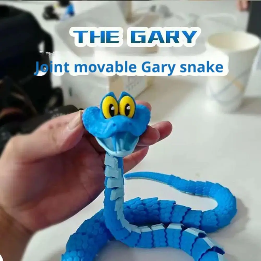 จี้รูปงู 1 ชิ้น การ์ตูนอนิเมะ ของตกแต่ง ของเล่นน่ารัก ของสะสม โมเดลตั้งโชว์ ของประดับโต๊ะ ของขวัญ ของตกแต่ง