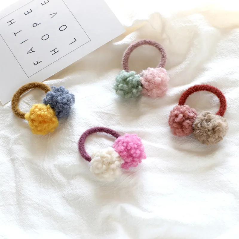 Fashion Cute Mini P…