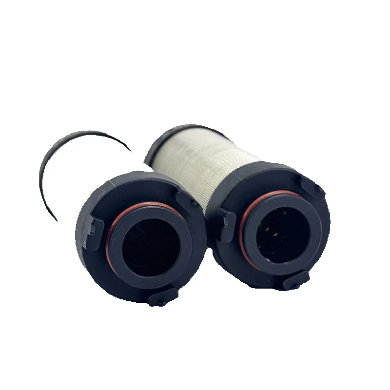 16Kg Laser Cutting Precision Filter Element M-001/002/003/005/008C/T/A/H/F