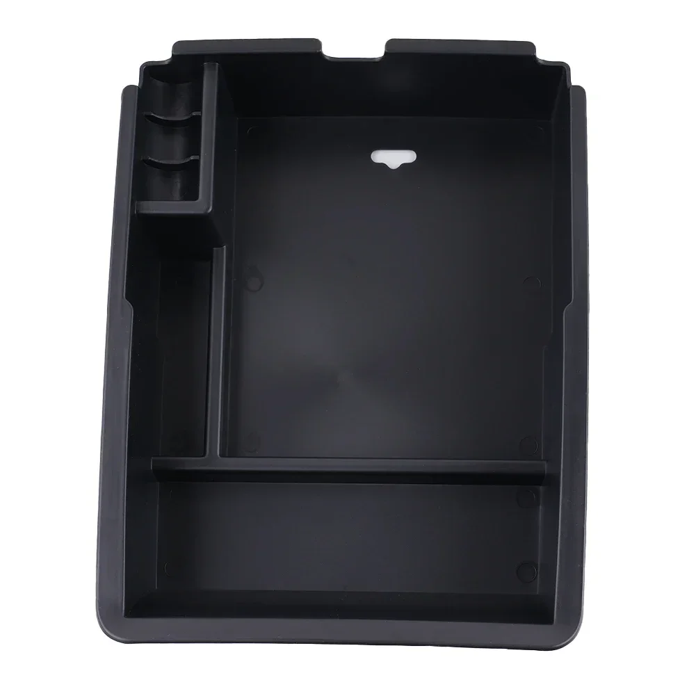 

1 * автомобильный подлокотник, ящик для хранения, центральная консоль управления, подлокотник, ящик для хранения для Kia Sorento MQ4 2021 2022 2023, автомобильная укладка, уборка