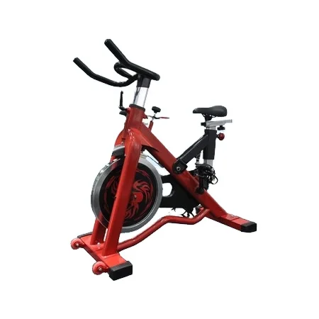 

Fitness Use Gym Equipment Bicycle Treadmill Machine Indoor Leg Sitting Exercise Elliptical Bike Gym Sports Steel Unisex Minolta