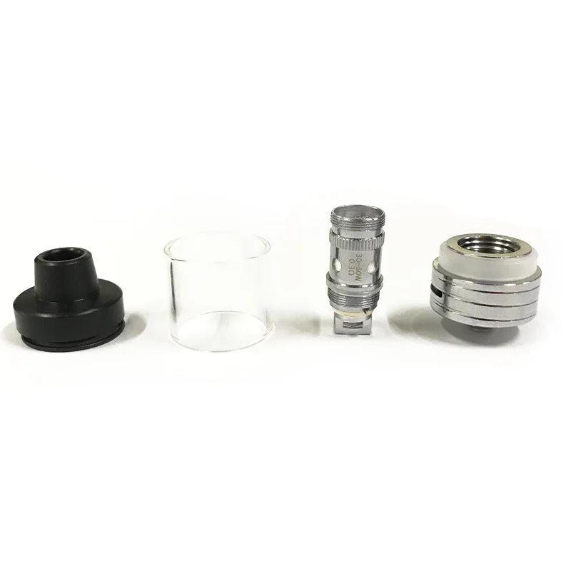 S22 Vape 22 2.5 0.3ohm 510 vape accessory for vape kits - gallery image 3