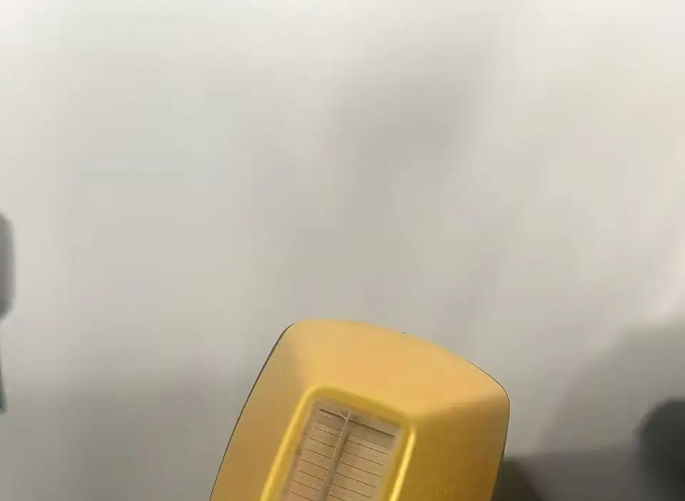 

6000W 808nm Diode Laser Hair Removal Alexandrite Permanent and Painless Hair Removal Body and Underarm Hair Removal Equipment