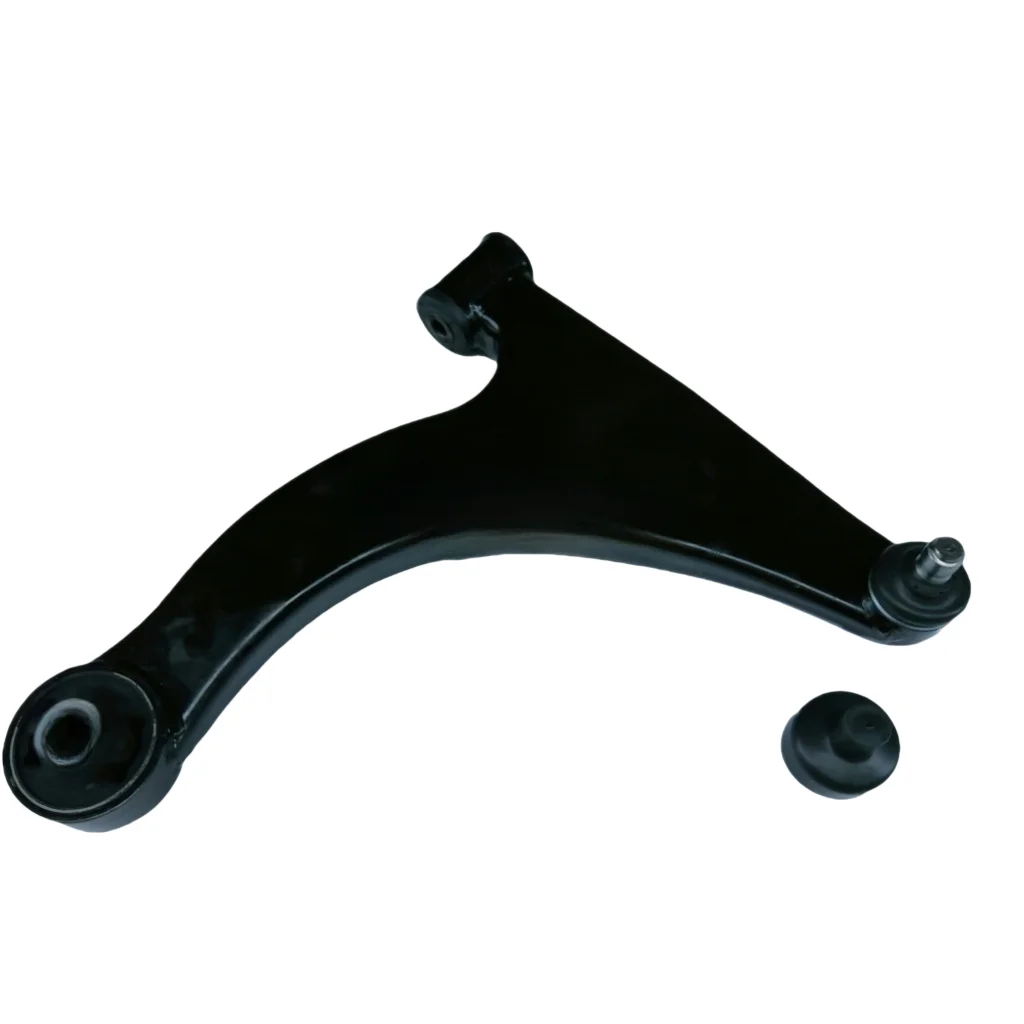 

High quality lower control arm for Wuling Honggua