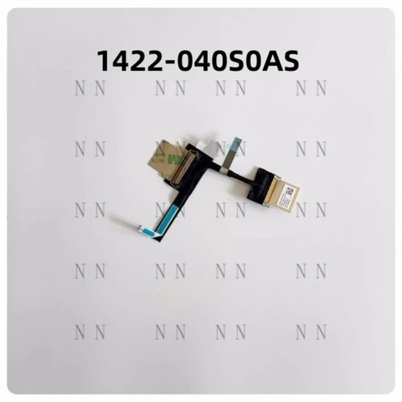 

ZXX Original for ASUS UX8402 2ND PANEL WIRE CABLE 1422-040S0AS