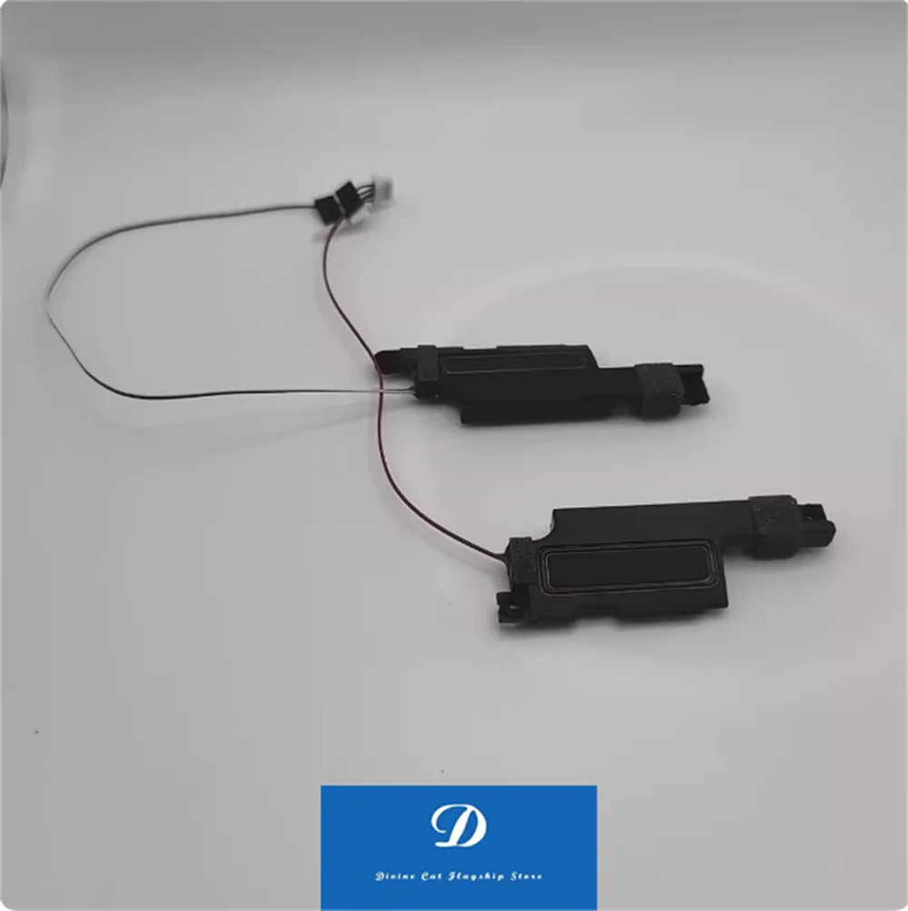 FOR Dell Inspiron 14 5409 5410 5415 0THN6V Speaker