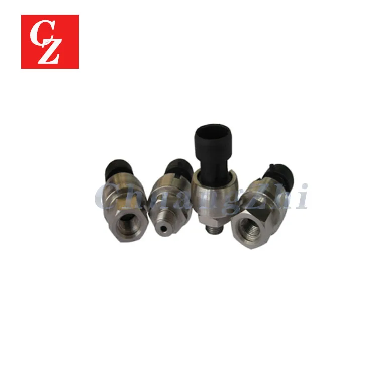 39541693 38333845 39853775 مستشعر الضغط لجزء استبدال ضاغط الهواء Ingersoll Rand