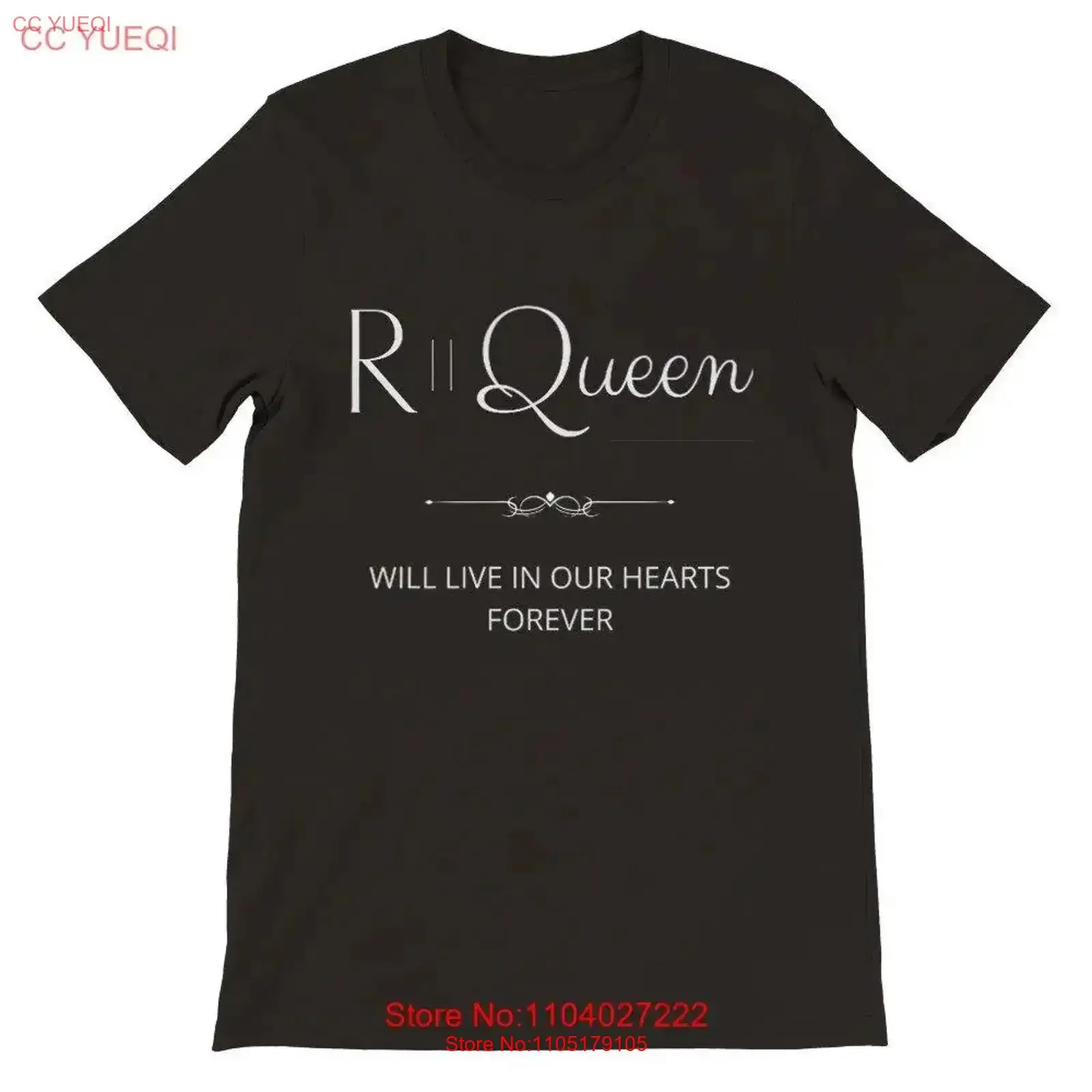 R Queen Design A Su…
