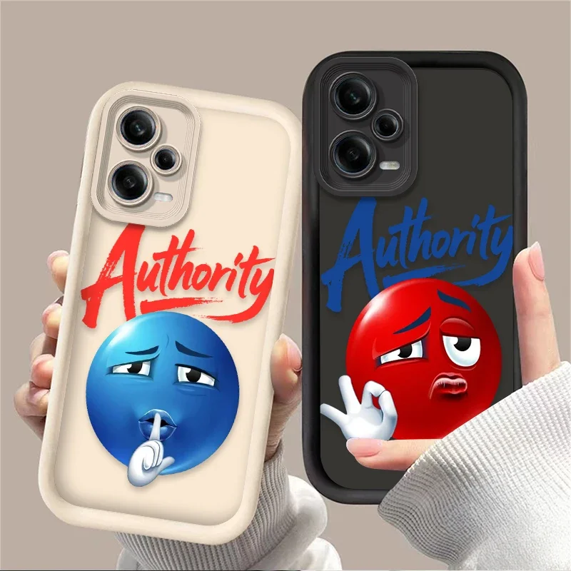 Phone Case For Xiao…