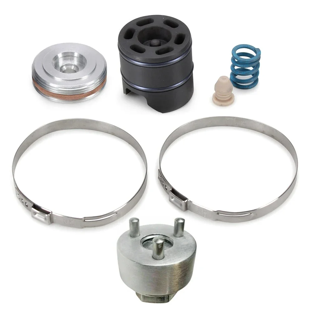 Car 32106891974 Steering Rack Repair Kit Or Tool For BMW F20/F21/F30/F32/F31/F36/F48/F25 High Quality Auto Parts