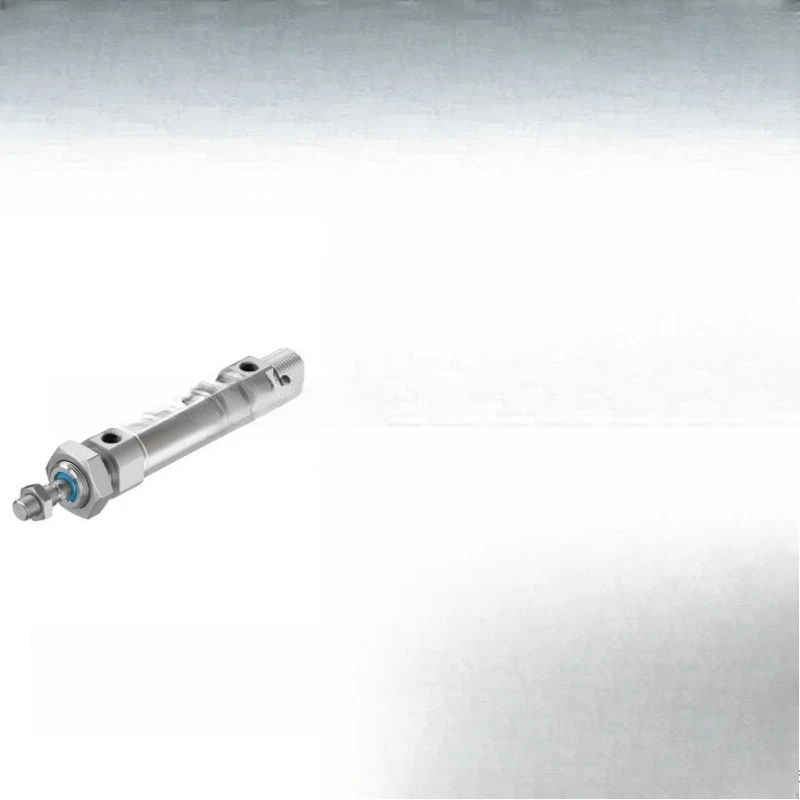 Parts Available In …