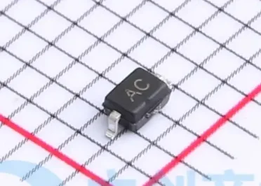 20PCS/50PCS/100PCS/…