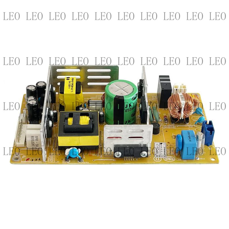 DD  JC44-00223A Power Supply Board for HP 436 437 439 Samsung K2200ND K2200