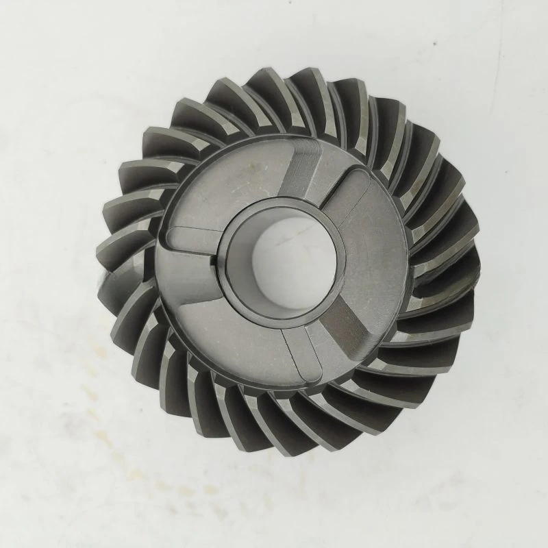 

Suitable for Yamaha 85HP Outboard Engine Reverse Gear 688-45571-01