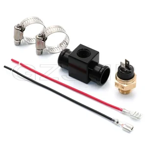 5 Main Sales Honda Fit Alarm Control - №5