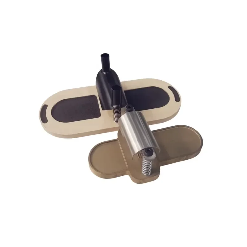 Classic Pilates Equipment New Yoga Accessories Foot Correction Tool For Home Gym Fitness Training Balance Exercise Aid Gear