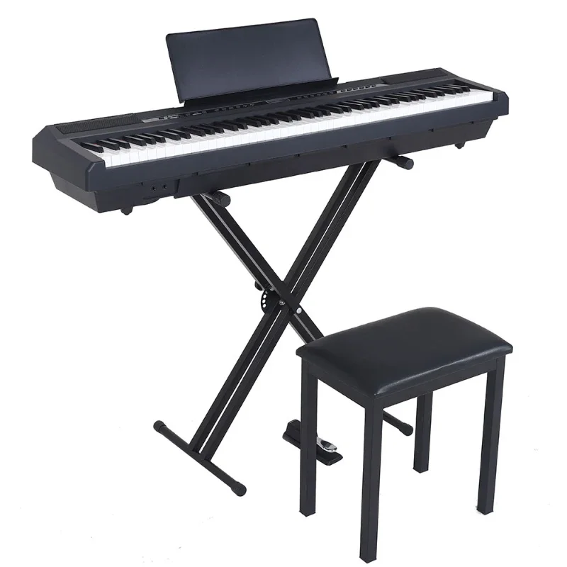 beginner digital piano 88 key professional musical instruments music electronic keyboards piano