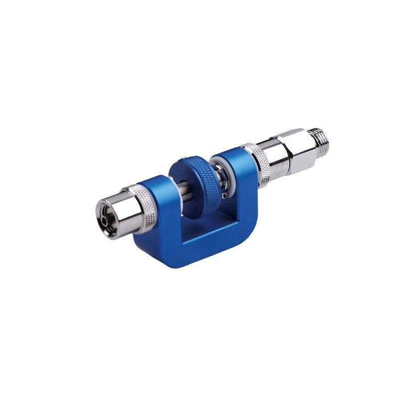For Scuba Diving Regulator Second Stage Maintenance Repair Tool