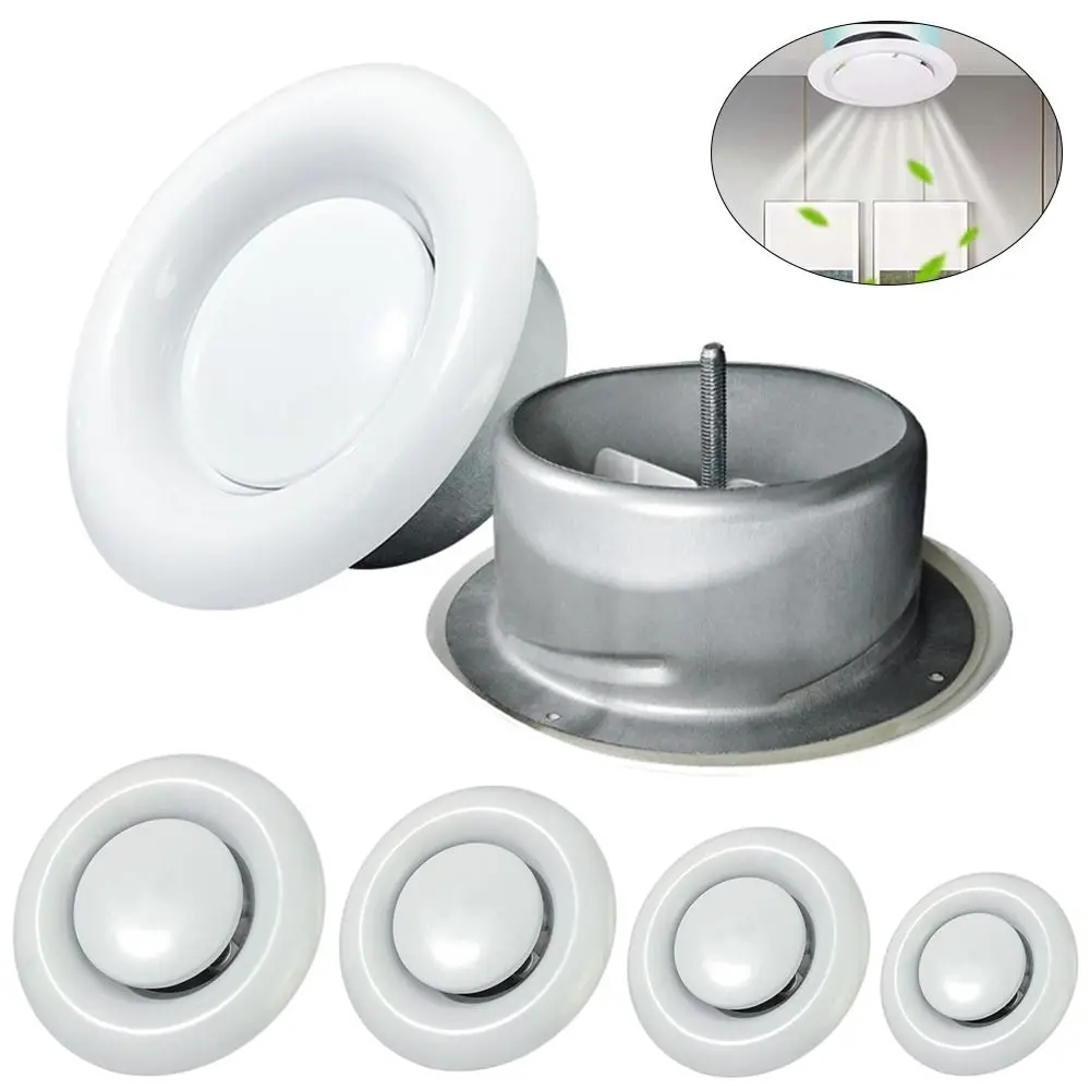 difusor-redondo-branco-ajustavel-para-ventilacao-residencial-tampa-de-saida-de-ar-duravel-de-80-250mm-para-dutos