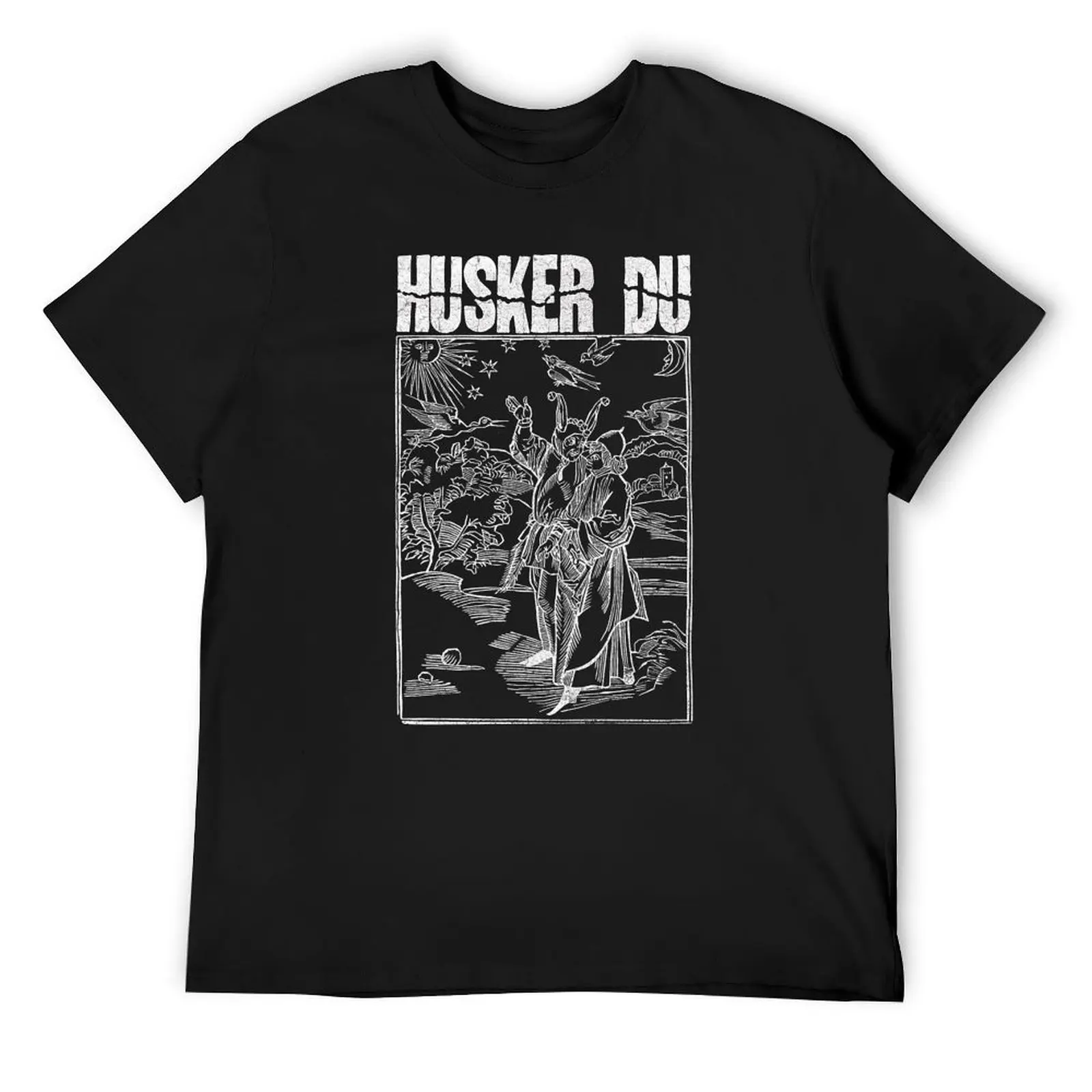 

renaissance husker around it T-Shirt graphics anime stuff sweat blanks sweat shirts, men