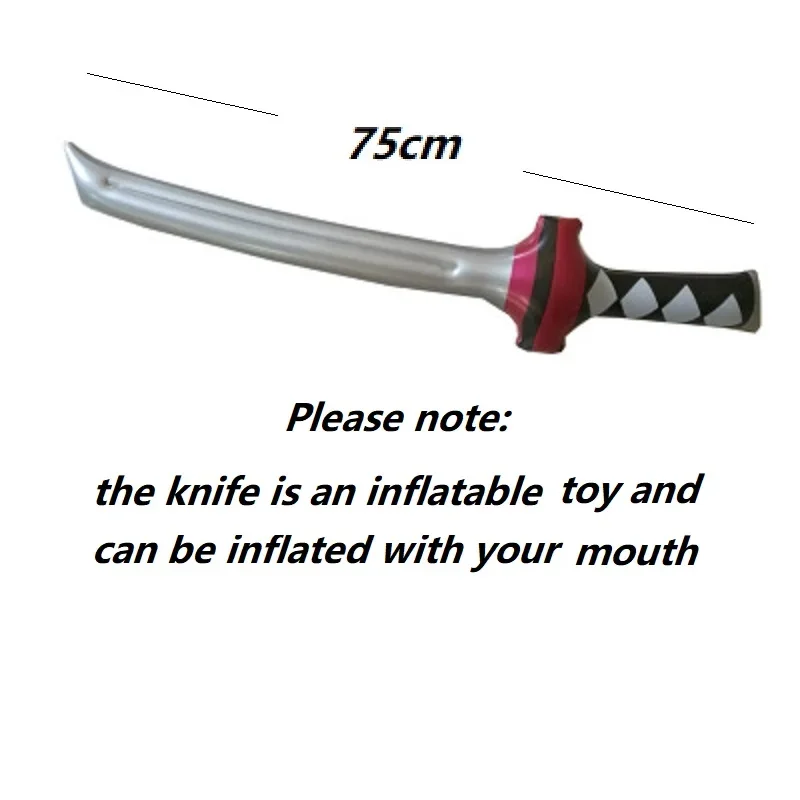 Kostium ninja damski chłopiec kostium superbohatera Ninja Kids Fancy Party Dress Up kostium na Halloween dla dzieci Ninja Cosplay kombinezon zestaw