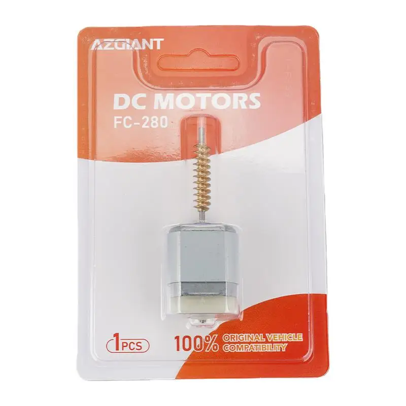 For Renault Koleos 2008-2011 Car Direction Latch Lock Engine ESL ELV Actuator Metal Steering Wheel Column Module Electric Motor