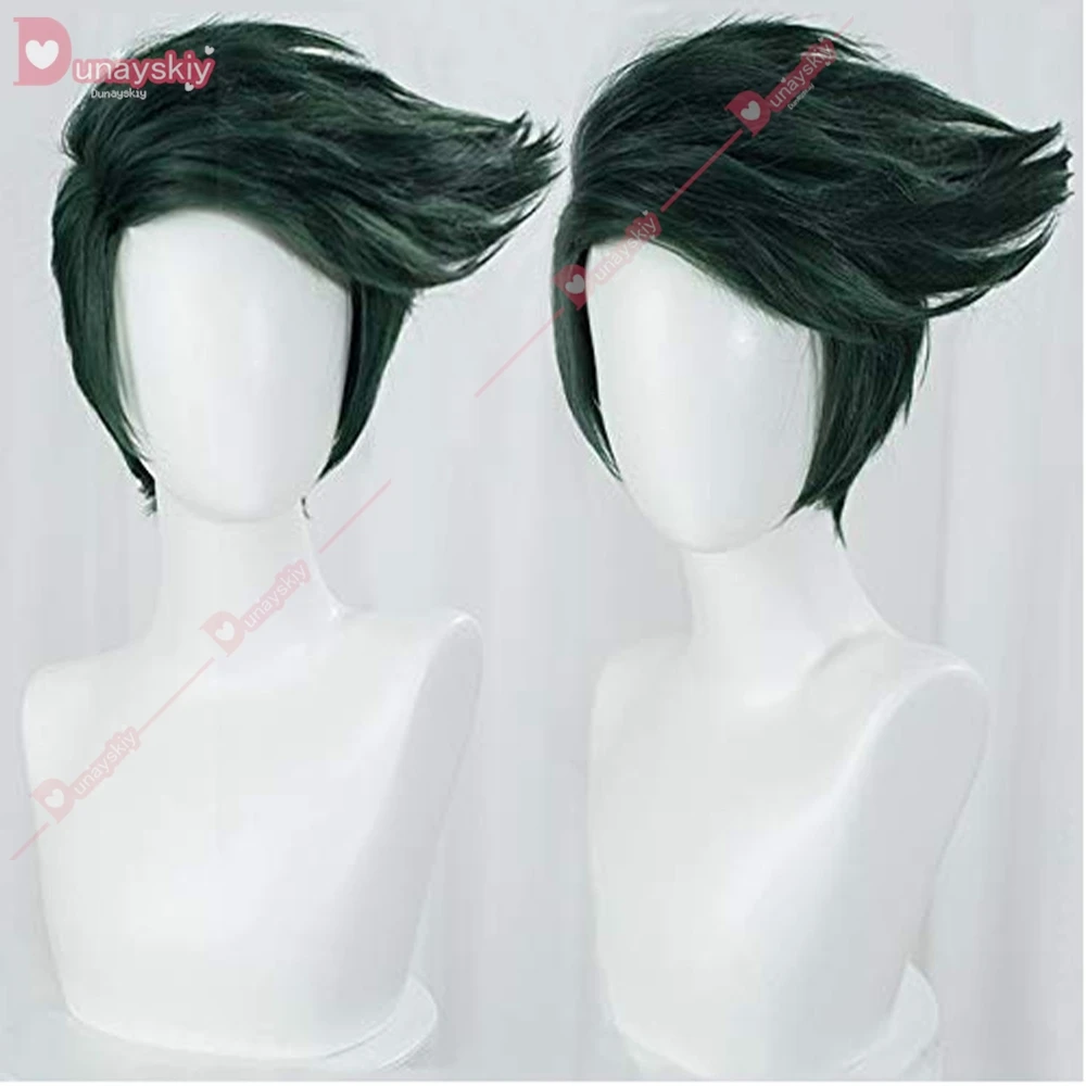 الكبار الاطفال في سن المراهقة لعبة جبابرة الوحش الهزلي لوجان بوي تأثيري بذلة زي البدلة هالوين موحدة شعر مستعار لعب الأدوار شيكو كوس بيستيا